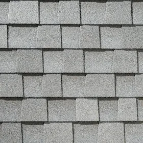 Fox Hollow Gray